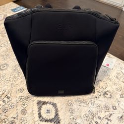 Elvie Seoul Max Pump Bag