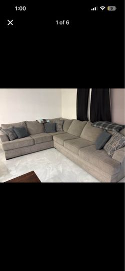 Couch