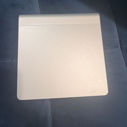 Apple Magic Trackpad 1 Bluetooth Wireless MC380LL/A