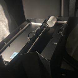 Air Jordan XI 11 Retro Gamma Blue Sz 13 Brand New DS Rare Limited 