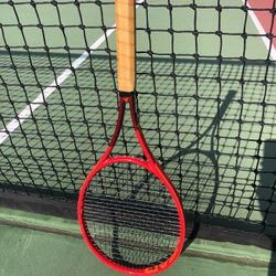 Head Pro Stock TGT 293.2 Graphene 360+ Prestige Mp XL