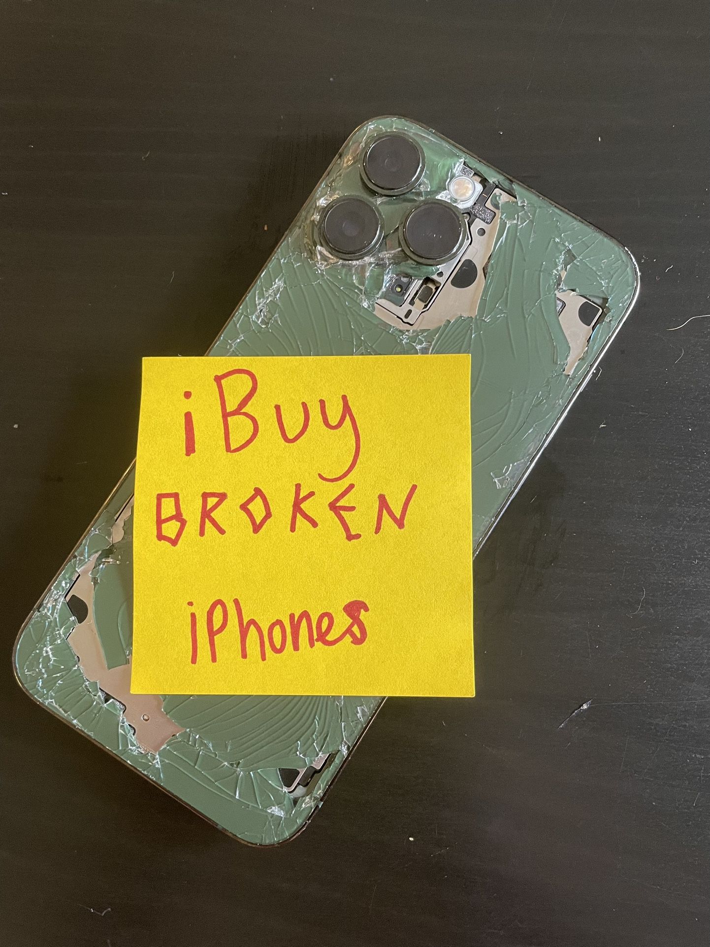iPhone 15 Plus