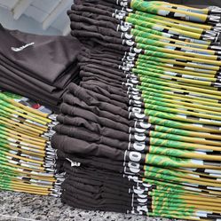 Custom T Shirt Printing 