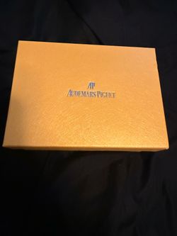 Premium Skeleton Luxury Watch – Rainbow Bezel – High Quality Automatic Watch