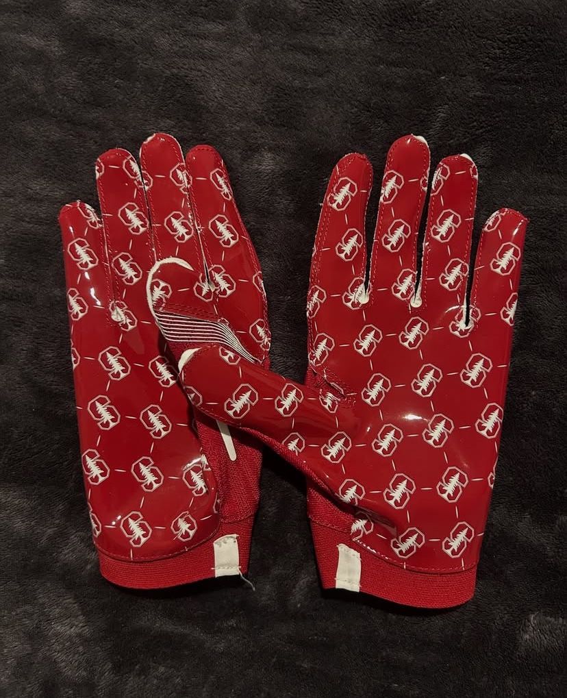Cfb College Gloves,All Products : American Fashion Style Bags On Sale
