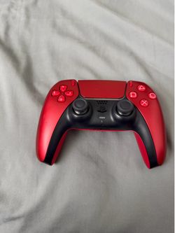 PlayStation 5 controller Hall effect upgrade