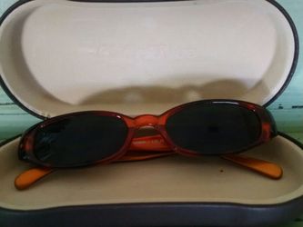 Reading sunglasses/glasses Optiview