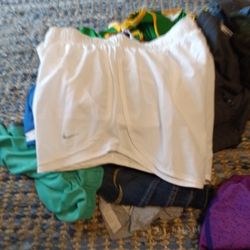 Dri Fit Large Never Worn 