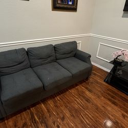 Couches