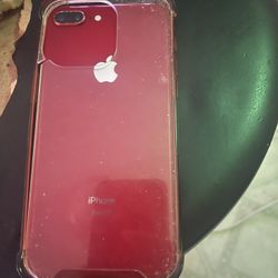 iPhone 8 Plus 64gb Unlocked 