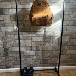 Designer Backpacks 