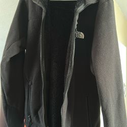 Northface Men’s Small