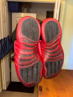 2016 flu games 12