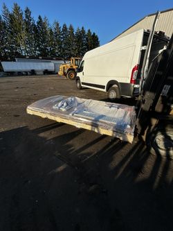 kitchen bathroom cabinets 