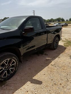 From Long Bed To Short Bed Any Year Truck $$$