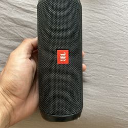 Jbl Speaker 