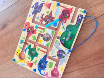 Kids toy