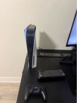 Ps5 Bundle