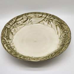 Southern Living Mariano's Collection Pasta Serving Bowl - 12.5"