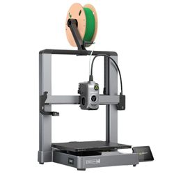 Creality HI 3d Printer