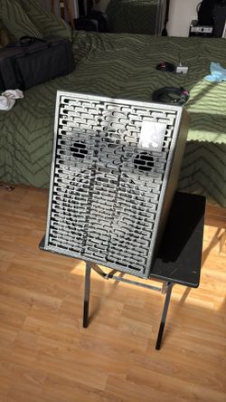 Acoustic Guitar Amp 150w - ASG-150