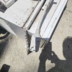 Air & Heater 220 Volts