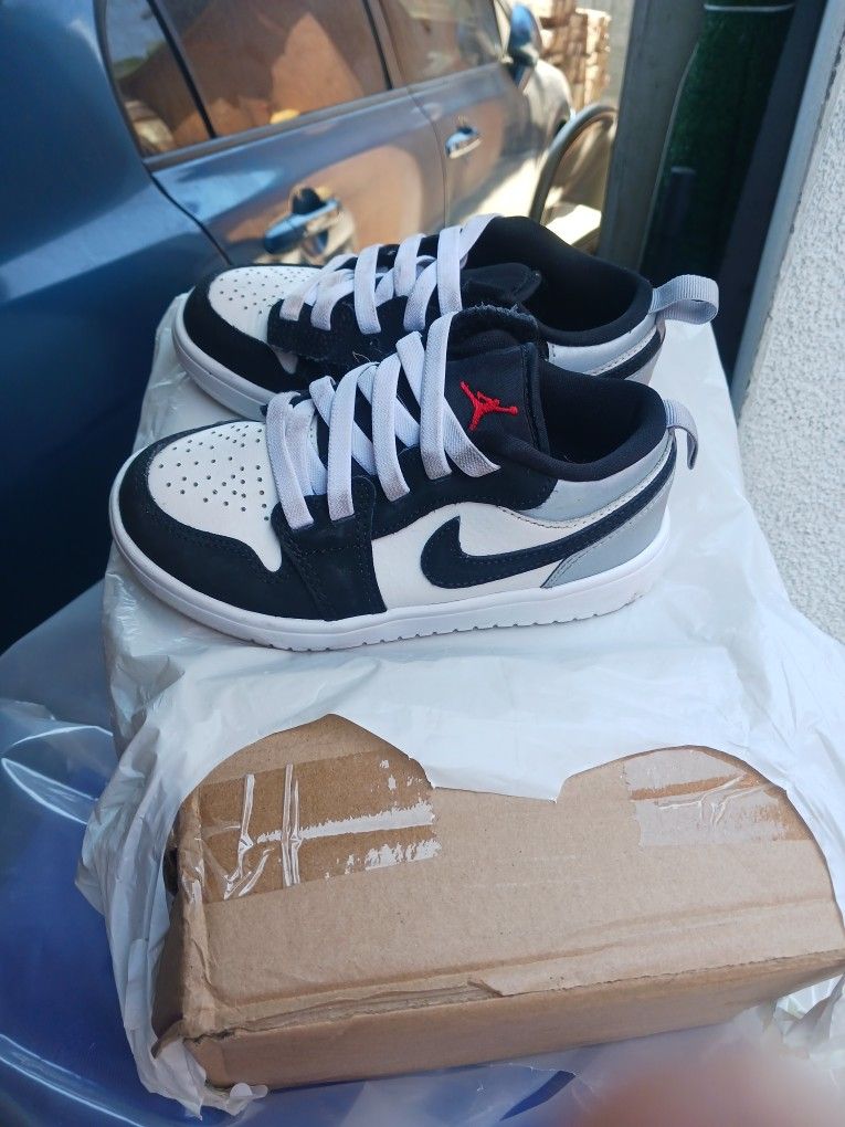 Jordan Air Jordan 1 Low SE