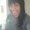 Nesha M.