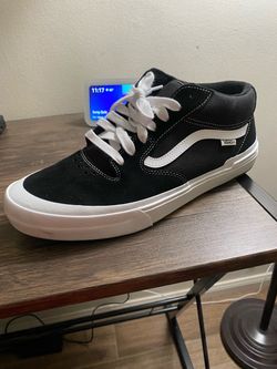 Brand new shoes