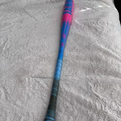 Soldier tank 2.0 baseball, bat BBCOR 32/29 -3 asking $100 OBO