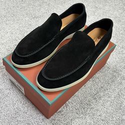 Size 46