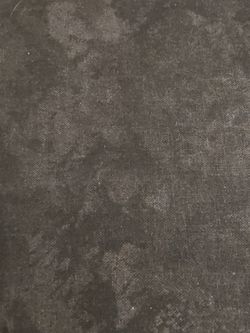 Fabric