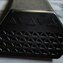 Vizio Bluetooth Soundbar 