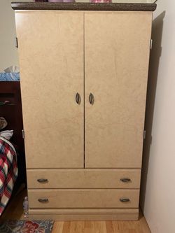 Tv cabinet