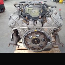 Motores Y Transmisiones (contact info removed)