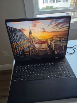 Alienware 16 Aurora