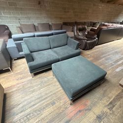 Couch (WE DELIVER)