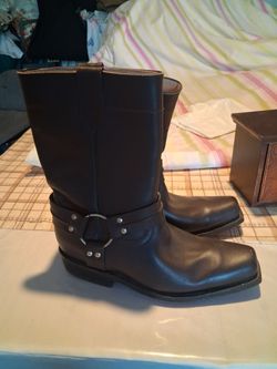Men size 7.5