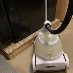 Conair Hand Held Steamer Floor Style