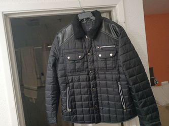 waterproof universal jacket