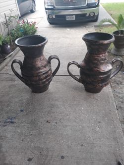 Planter