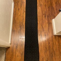 Louis Vuitton scarf 
