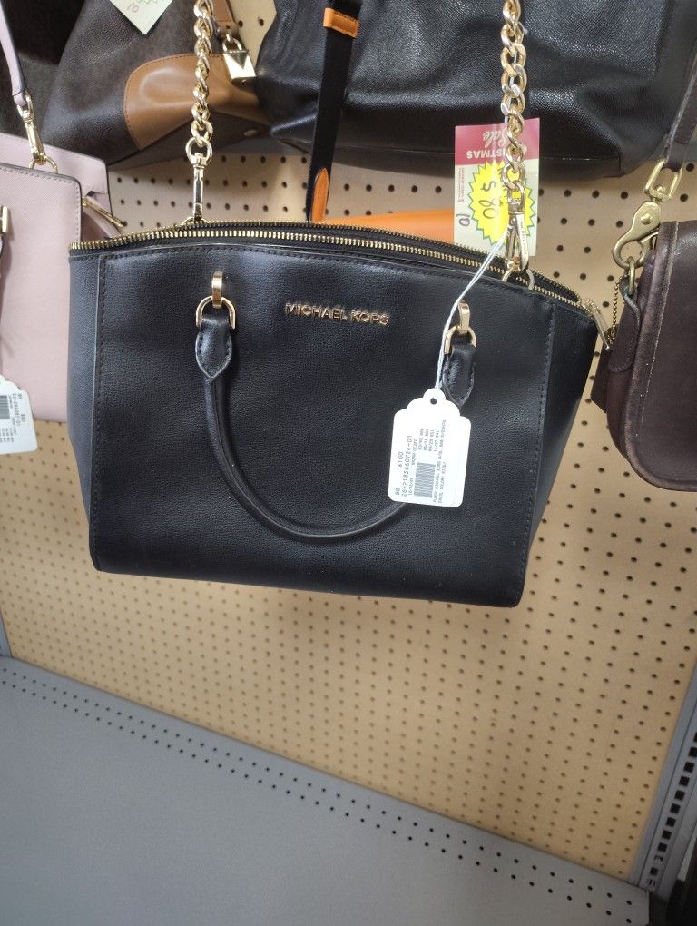 Michael Kors