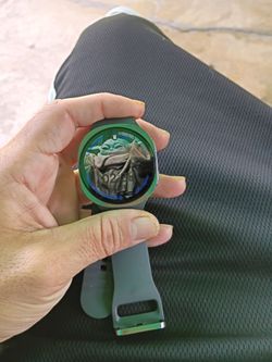 Galaxy Watch8