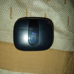 Tagryx08 Wireless Earbuds 