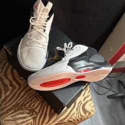 New Shoes Men’s Shoes