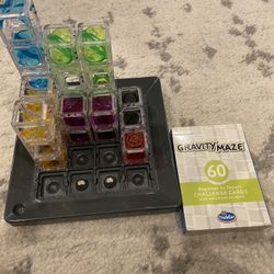 Gameschooling Kids Games