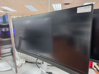 Dell monitor