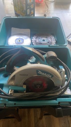 Makita 5007 mg