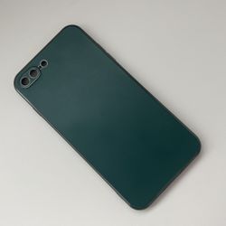 iPhone 7/8 Plus Case 
